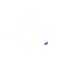 Logo NC2Web