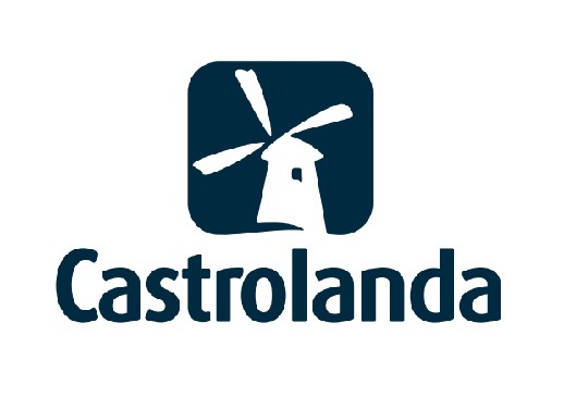 CASTROLANDA