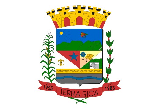 Terra_Rica