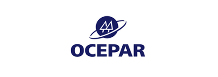 Logo Sebrae - parceiro FUNPAR