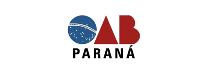 Logo Samsung - parceiro FUNPAR
